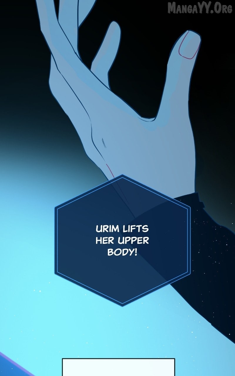 Read Deadpoint chapter 66 image 31 on Lezhin