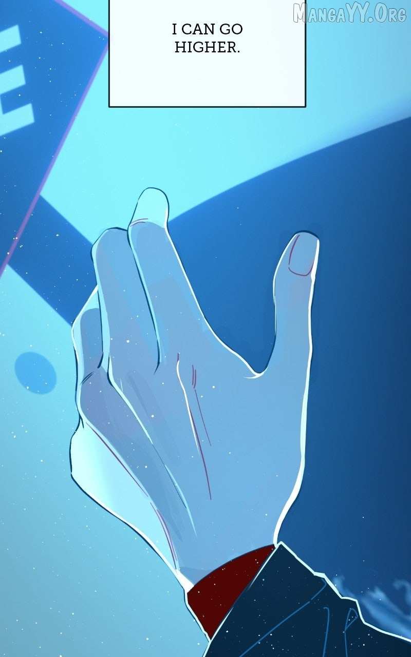 Read Deadpoint chapter 66 image 32 on Lezhin