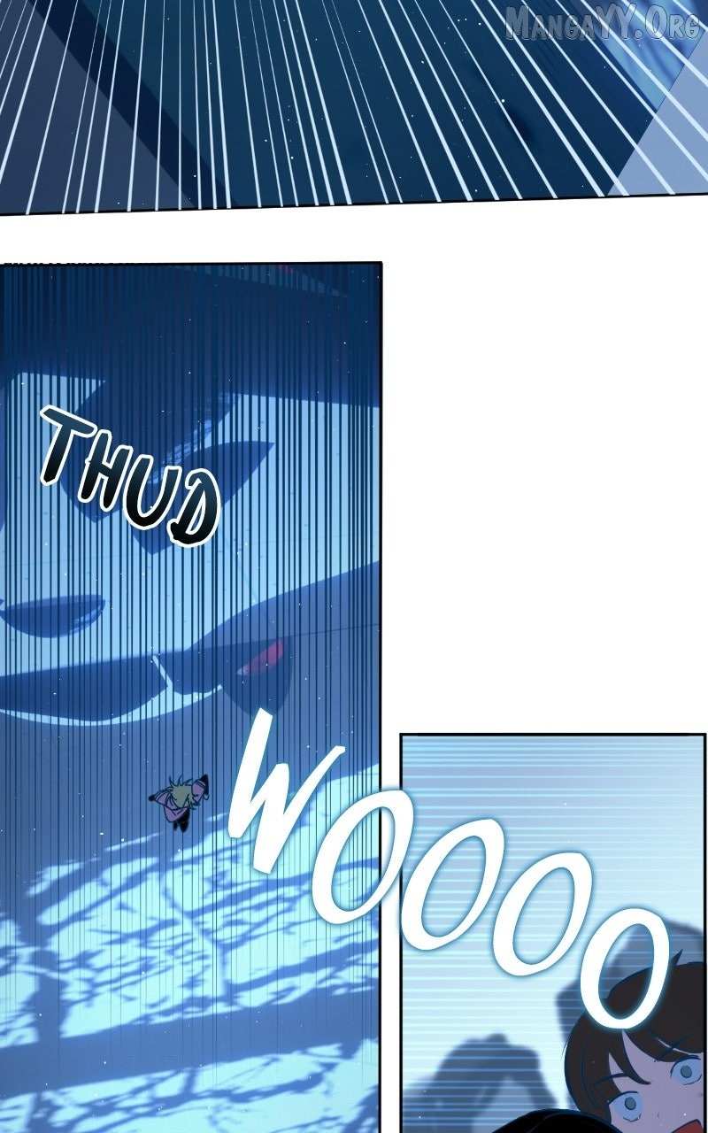 Read Deadpoint chapter 66 image 39 on Lezhin