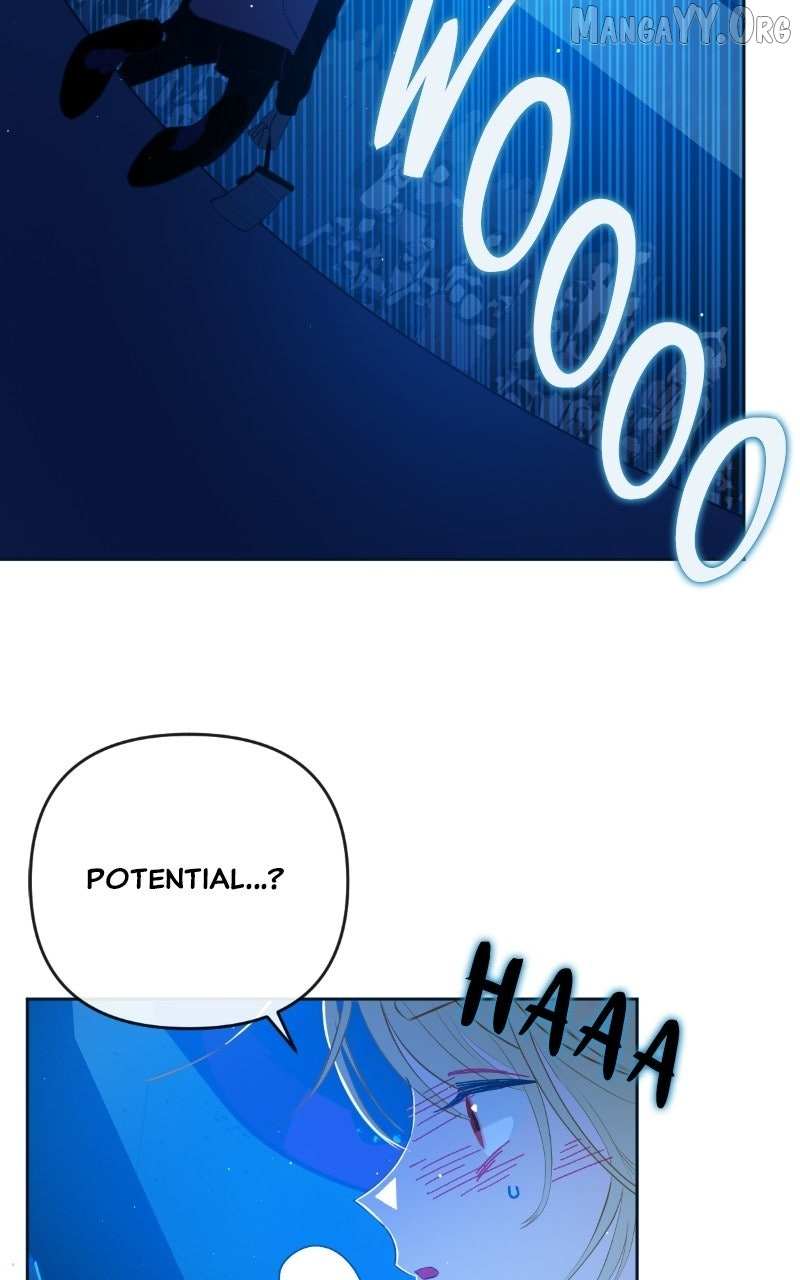 Read Deadpoint chapter 66 image 42 on Lezhin