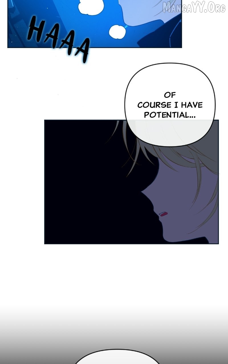 Read Deadpoint chapter 66 image 43 on Lezhin