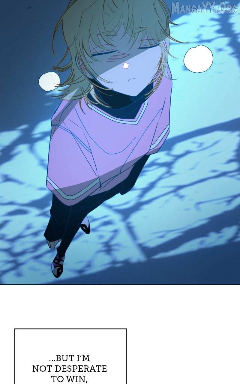 Read Deadpoint chapter 66 image 45 on Lezhin