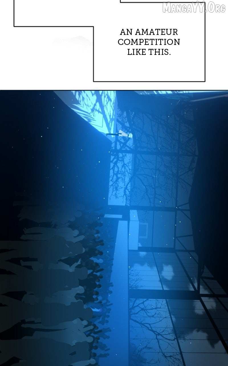 Read Deadpoint chapter 66 image 46 on Lezhin