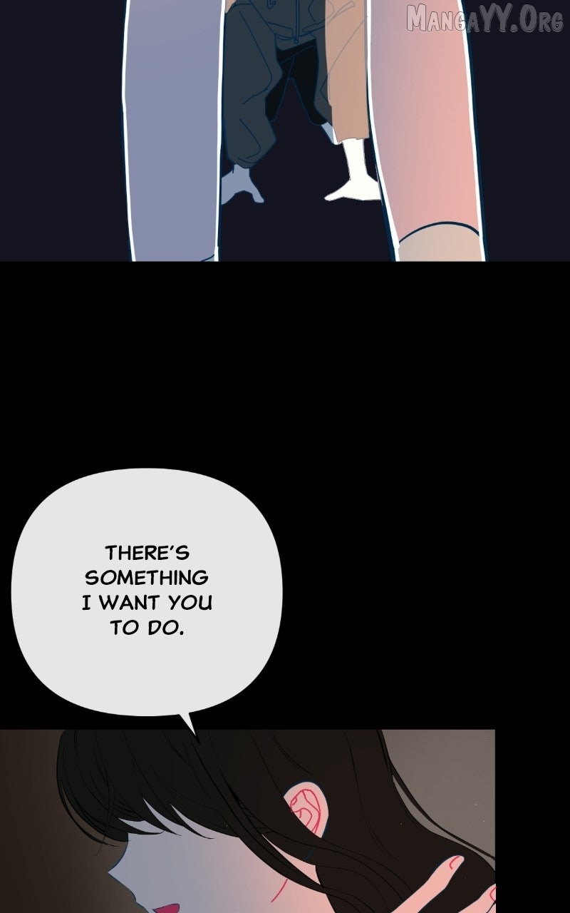 Read Deadpoint chapter 66 image 51 on Lezhin