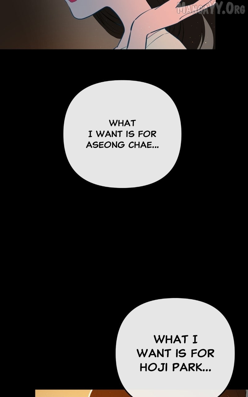 Read Deadpoint chapter 66 image 52 on Lezhin