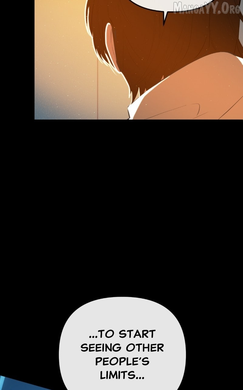Read Deadpoint chapter 66 image 53 on Lezhin