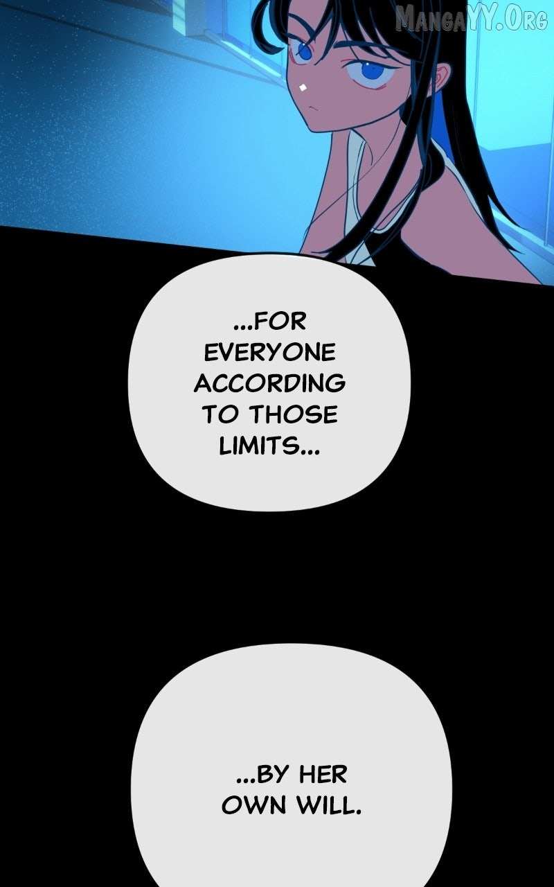 Read Deadpoint chapter 66 image 55 on Lezhin