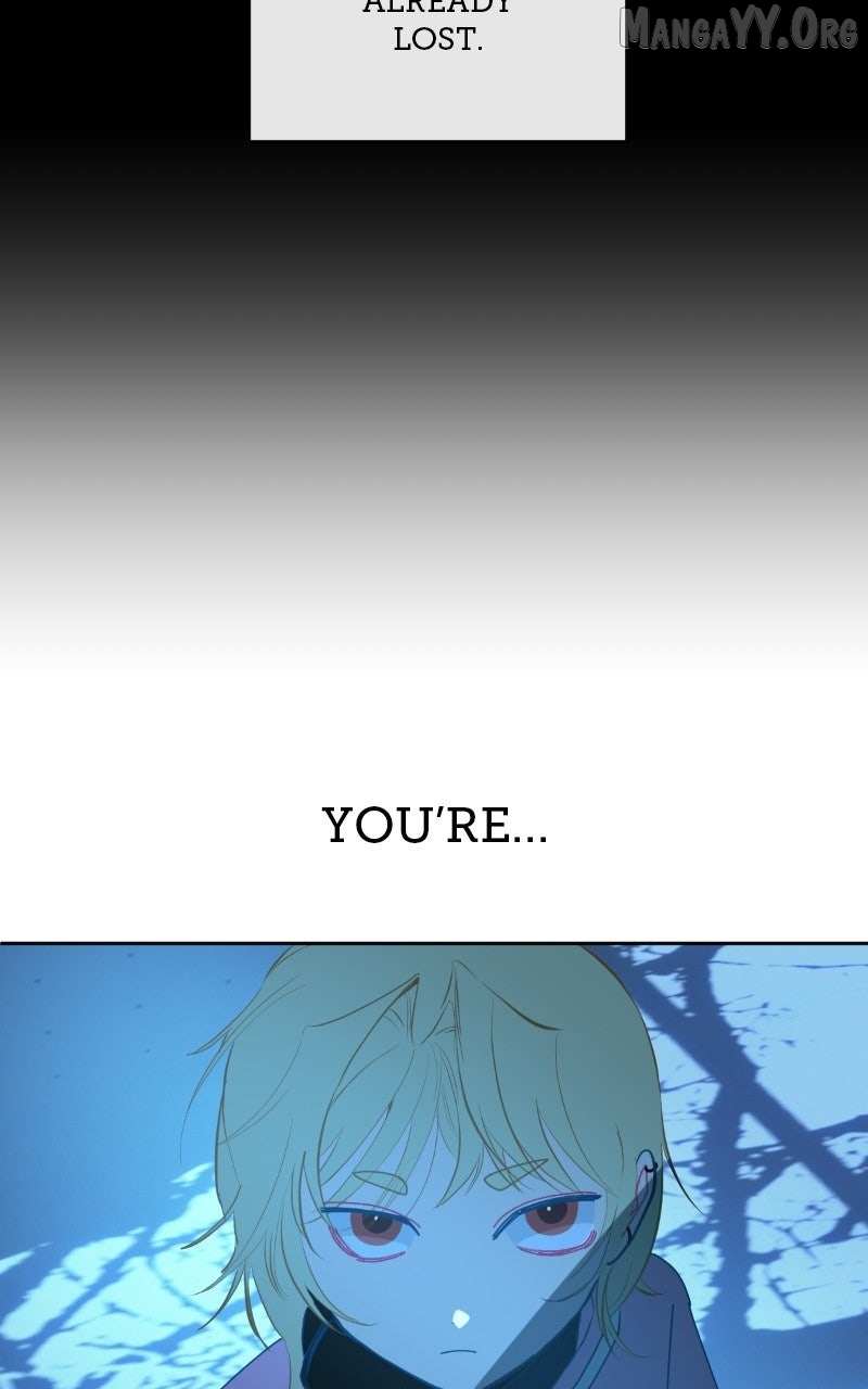 Read Deadpoint chapter 66 image 60 on Lezhin