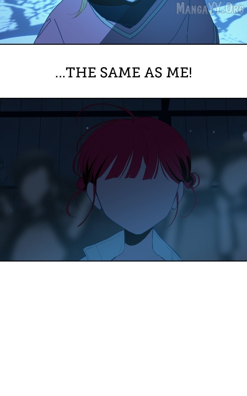 Read Deadpoint chapter 66 image 61 on Lezhin