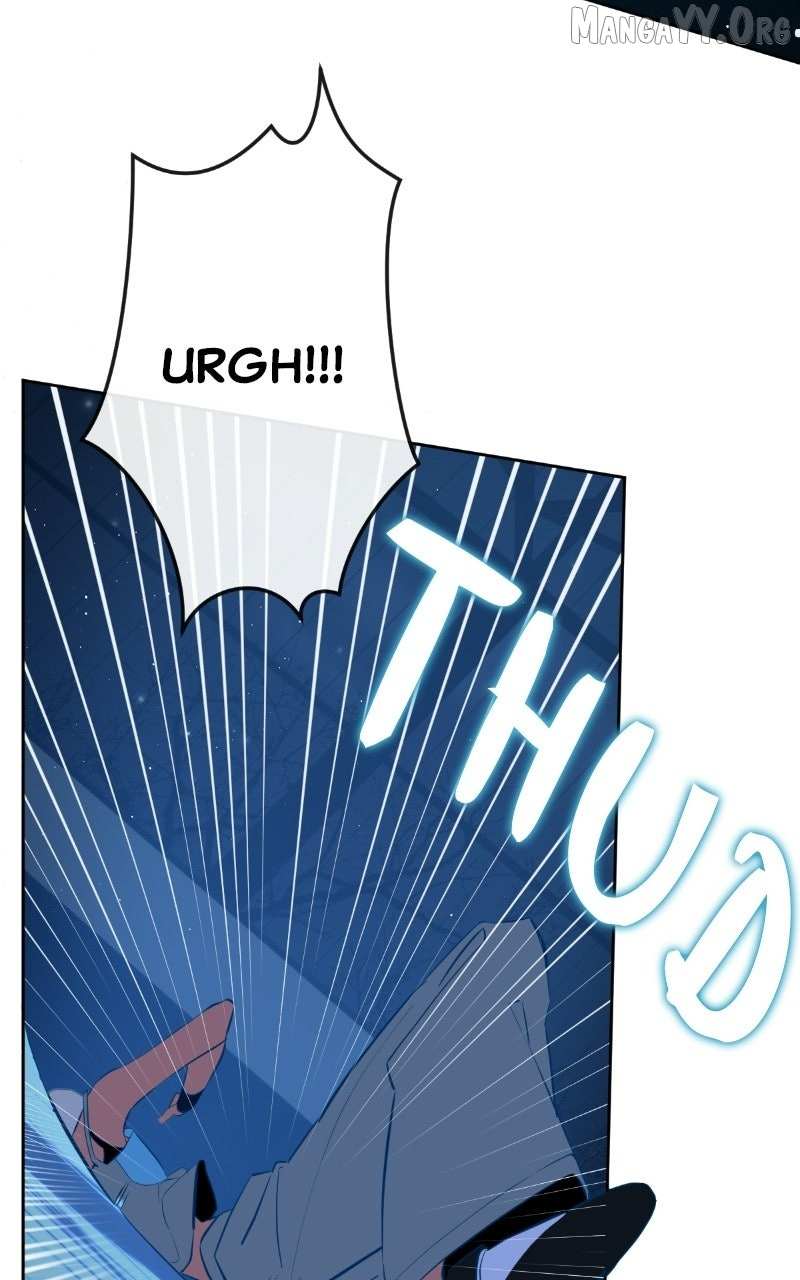 Read Deadpoint chapter 66 image 65 on Lezhin