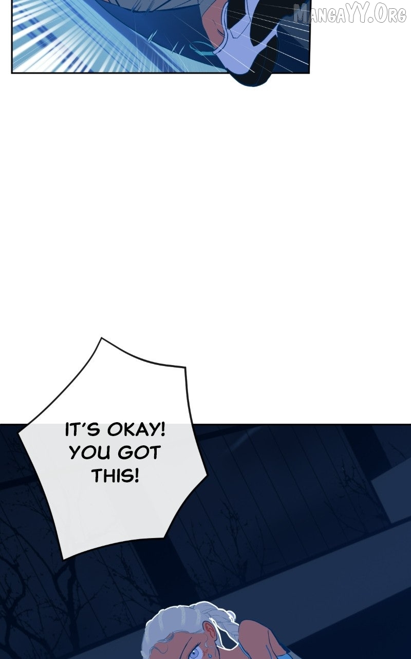 Read Deadpoint chapter 66 image 66 on Lezhin