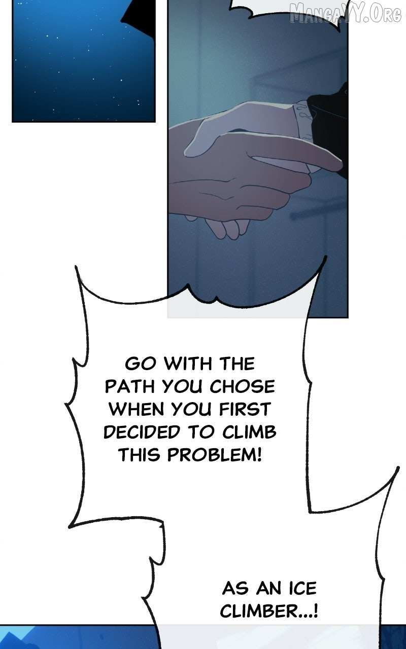 Read Deadpoint chapter 66 image 73 on Lezhin