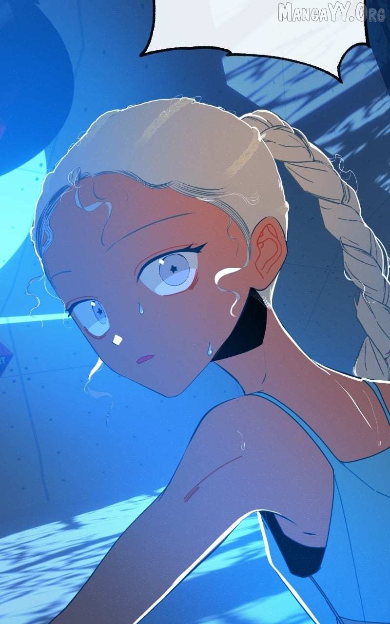 Read Deadpoint chapter 66 image 74 on Lezhin