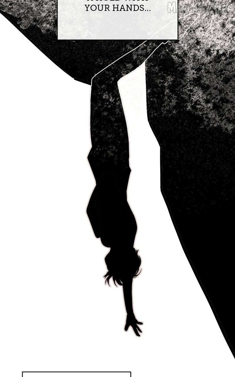 Read Deadpoint chapter 66 image 8 on Lezhin