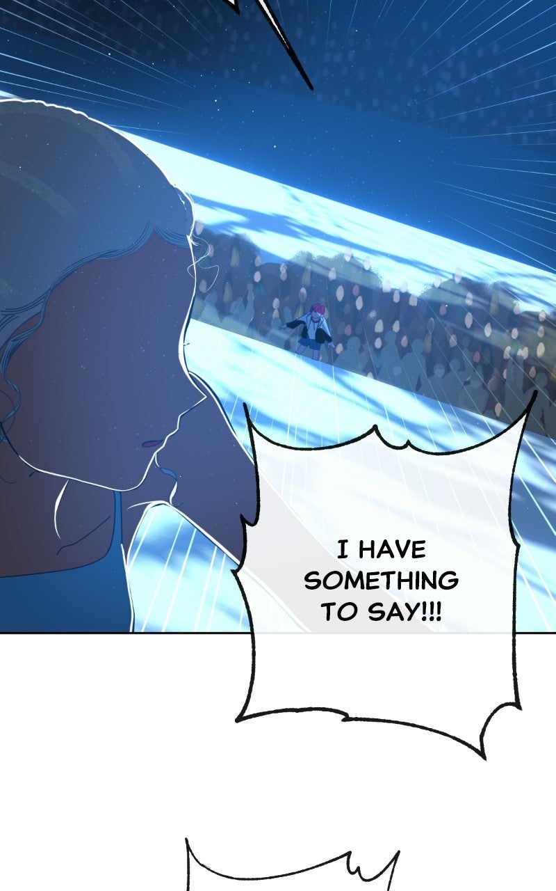 Read Deadpoint chapter 67 image 1 on Lezhin