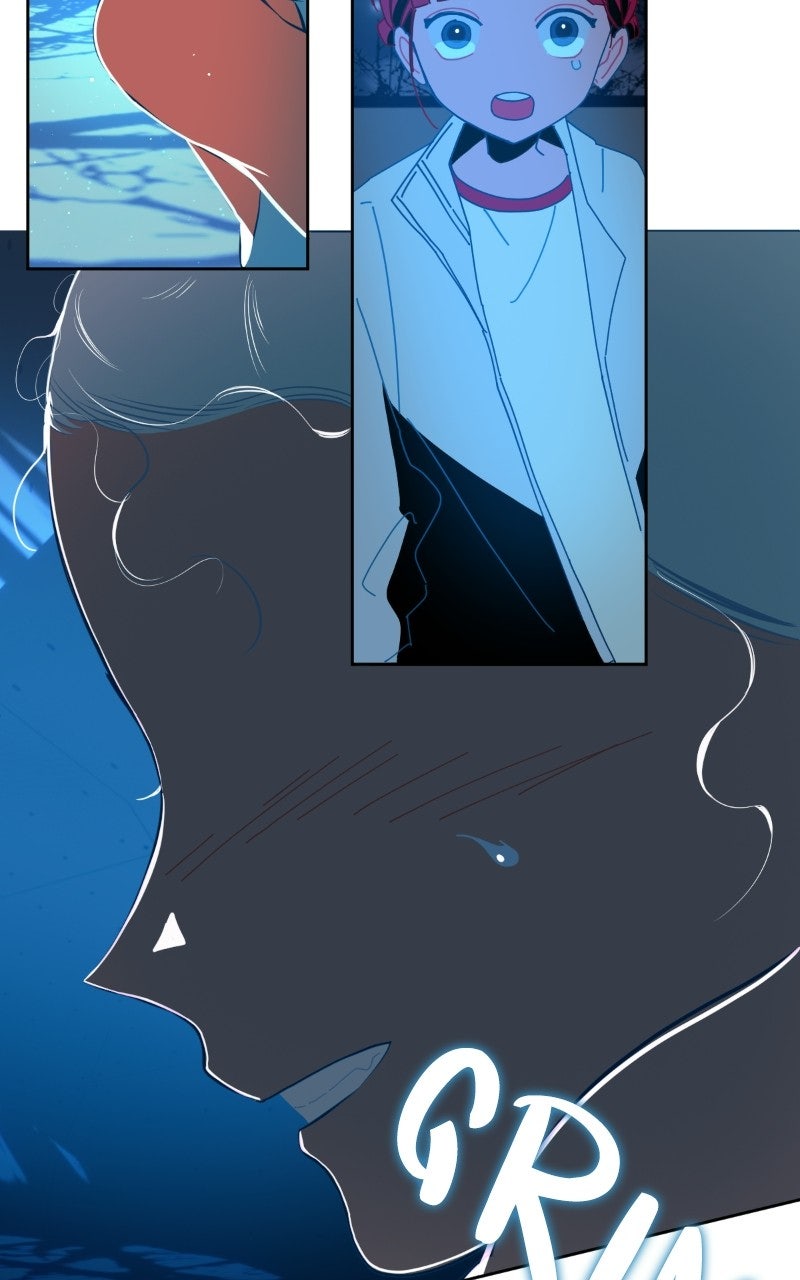 Read Deadpoint chapter 67 image 11 on Lezhin
