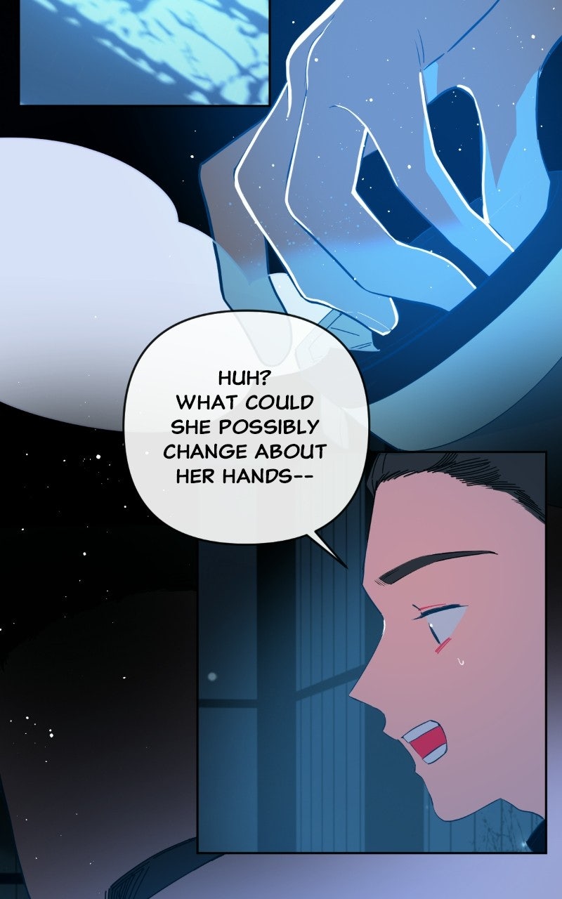 Read Deadpoint chapter 67 image 14 on Lezhin