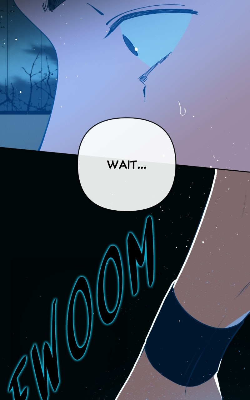Read Deadpoint chapter 67 image 15 on Lezhin