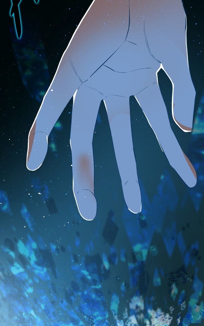 Read Deadpoint chapter 67 image 16 on Lezhin
