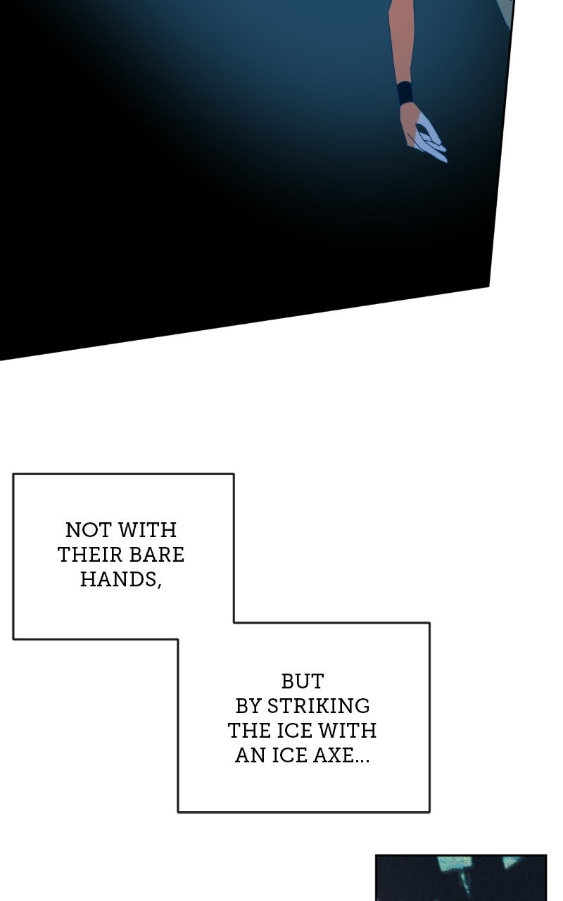 Read Deadpoint chapter 67 image 19 on Lezhin