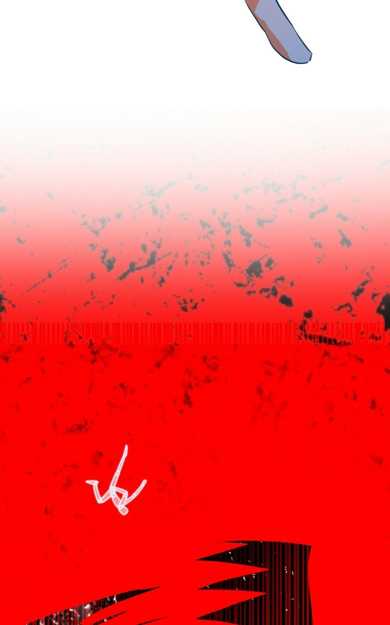 Read Deadpoint chapter 67 image 21 on Lezhin