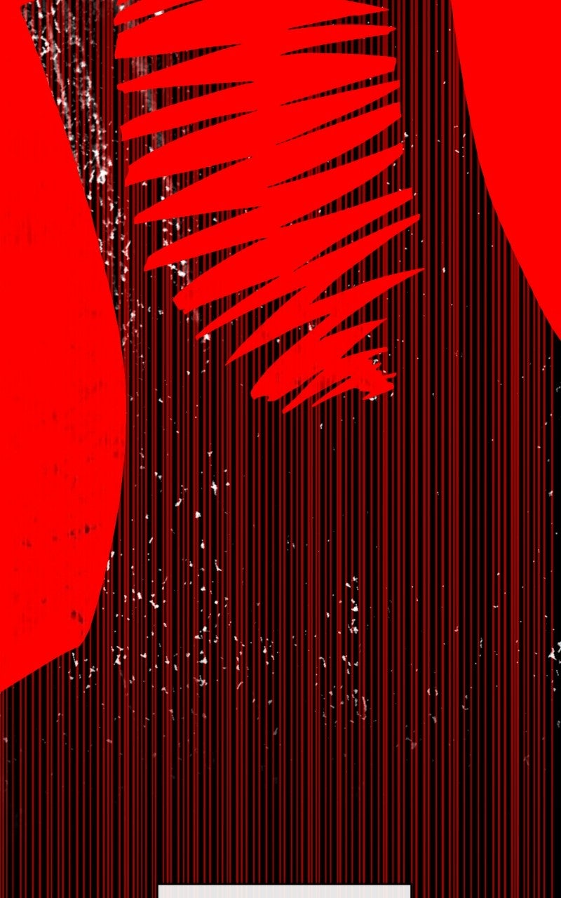 Read Deadpoint chapter 67 image 22 on Lezhin