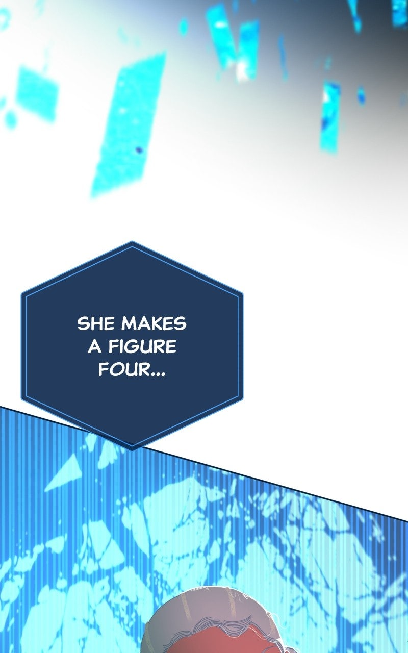 Read Deadpoint chapter 67 image 29 on Lezhin