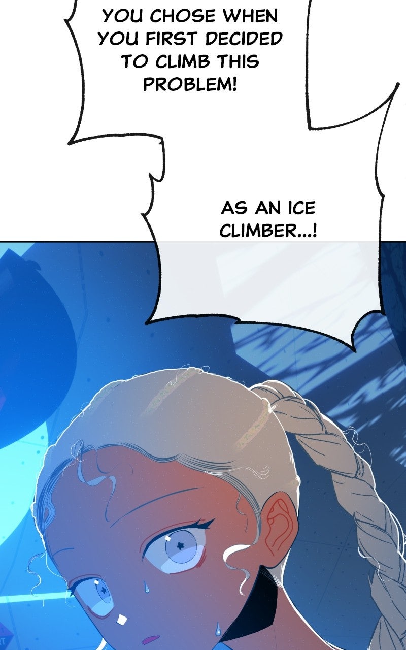 Read Deadpoint chapter 67 image 3 on Lezhin