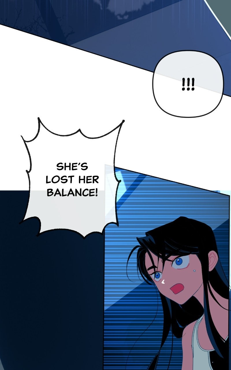 Read Deadpoint chapter 67 image 33 on Lezhin