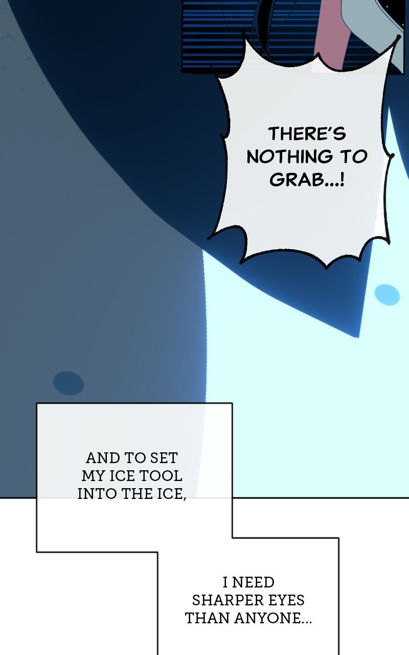 Read Deadpoint chapter 67 image 34 on Lezhin