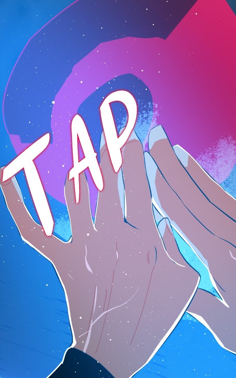 Read Deadpoint chapter 67 image 40 on Lezhin
