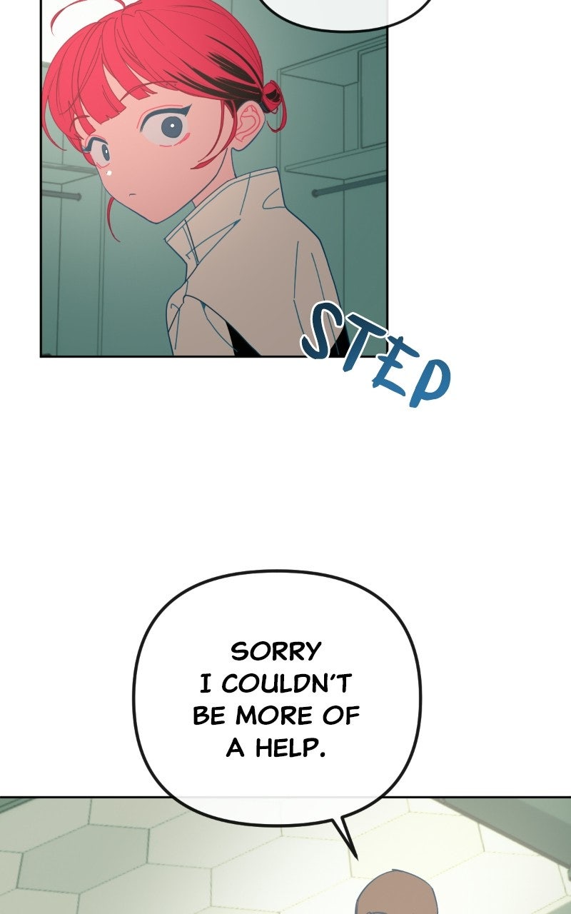 Read Deadpoint chapter 67 image 48 on Lezhin