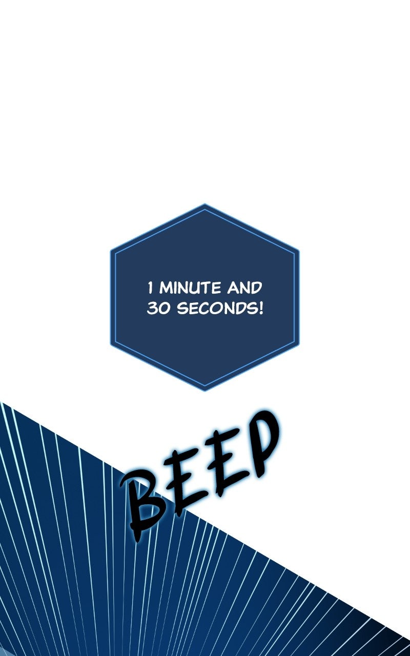 Read Deadpoint chapter 67 image 5 on Lezhin