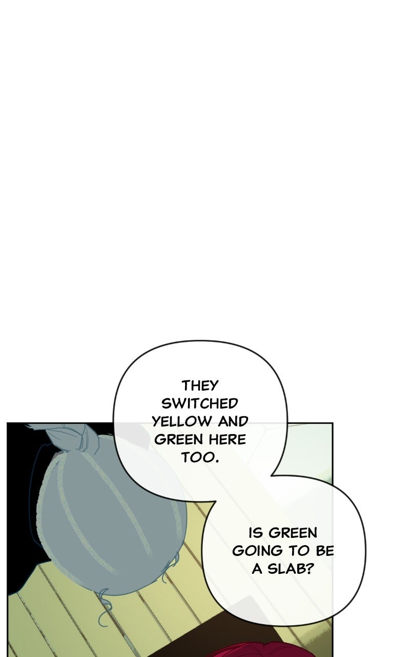 Read Deadpoint chapter 67 image 52 on Lezhin