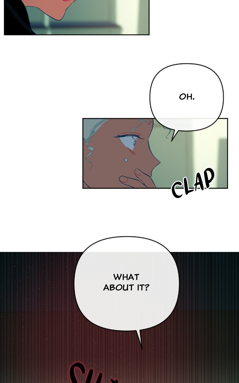 Read Deadpoint chapter 67 image 54 on Lezhin