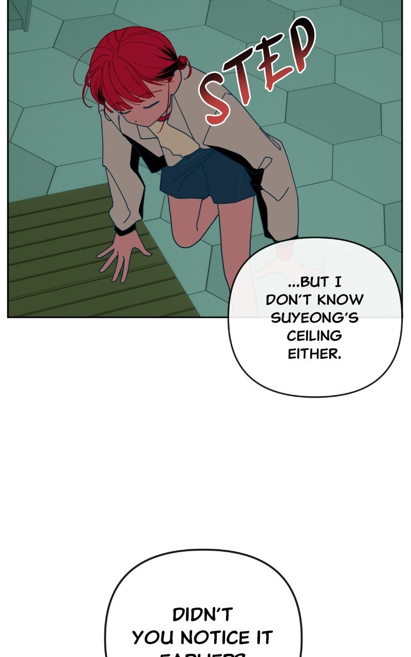 Read Deadpoint chapter 67 image 56 on Lezhin