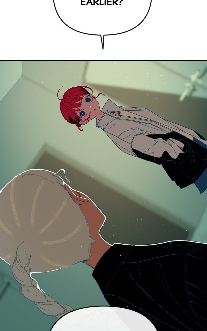 Read Deadpoint chapter 67 image 57 on Lezhin