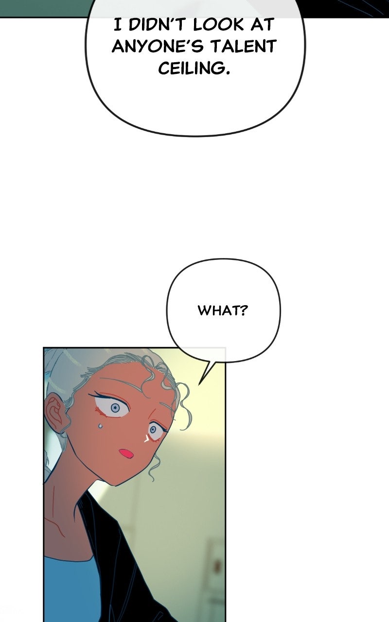 Read Deadpoint chapter 67 image 58 on Lezhin