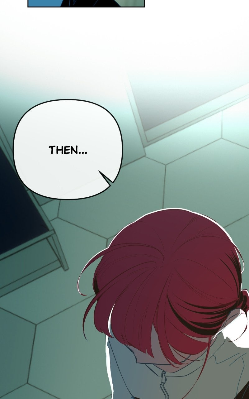 Read Deadpoint chapter 67 image 59 on Lezhin