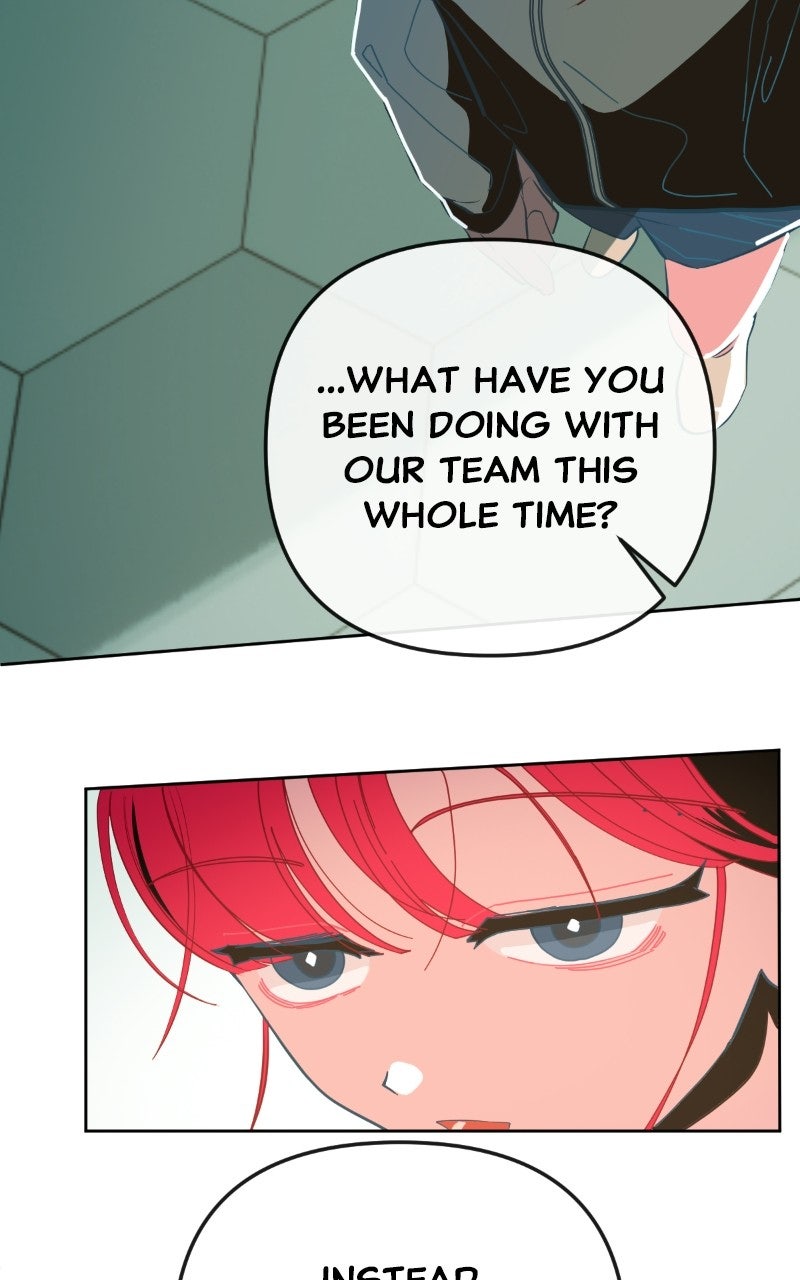 Read Deadpoint chapter 67 image 60 on Lezhin