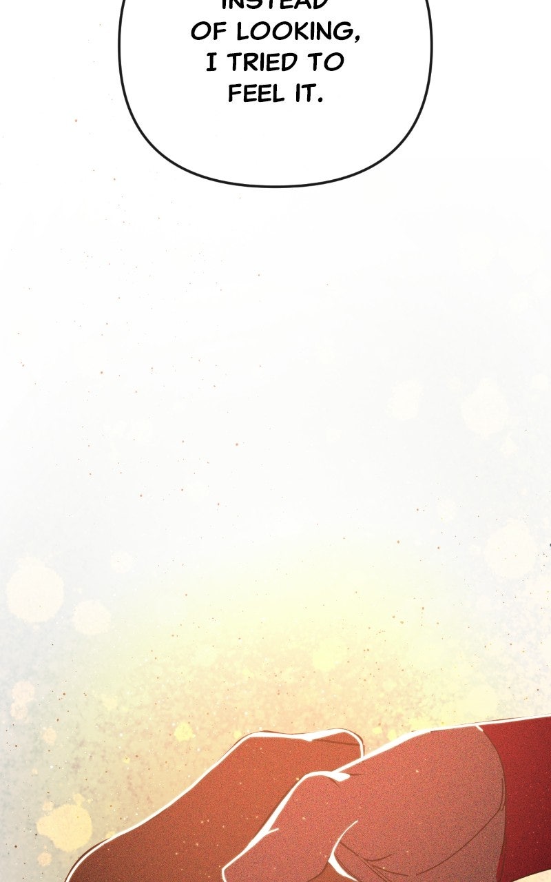 Read Deadpoint chapter 67 image 61 on Lezhin