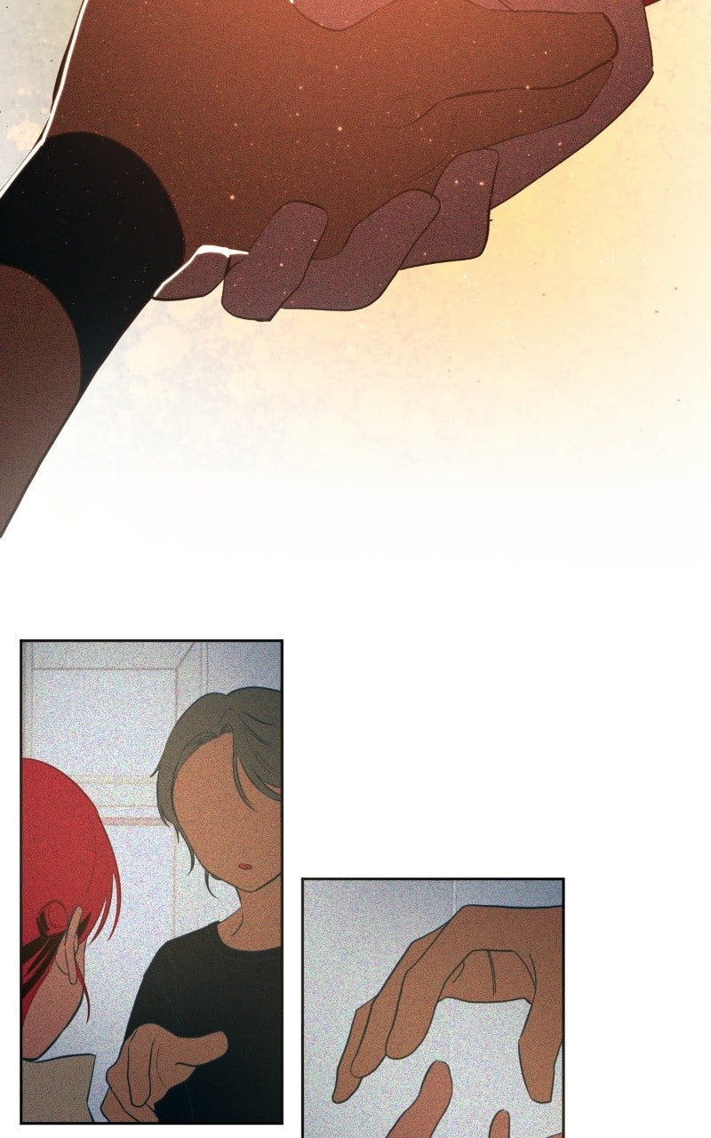 Read Deadpoint chapter 67 image 62 on Lezhin
