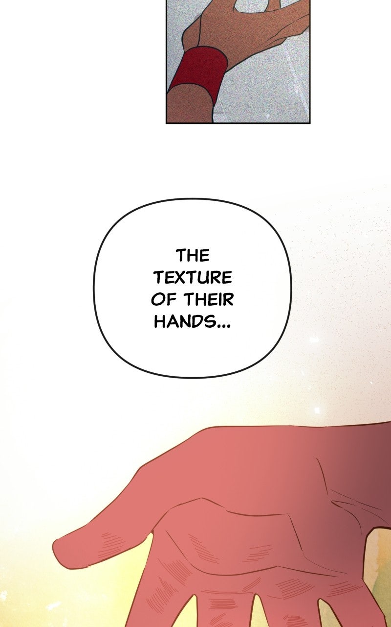 Read Deadpoint chapter 67 image 63 on Lezhin