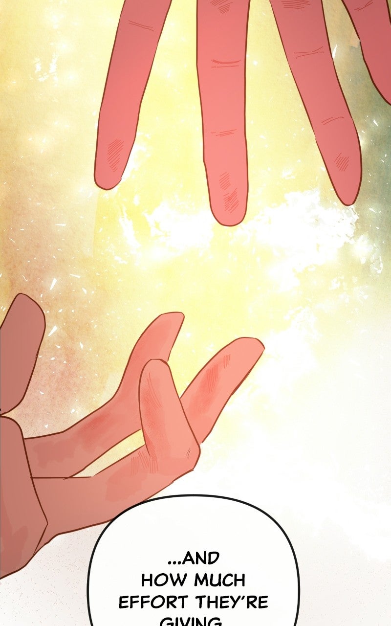 Read Deadpoint chapter 67 image 64 on Lezhin