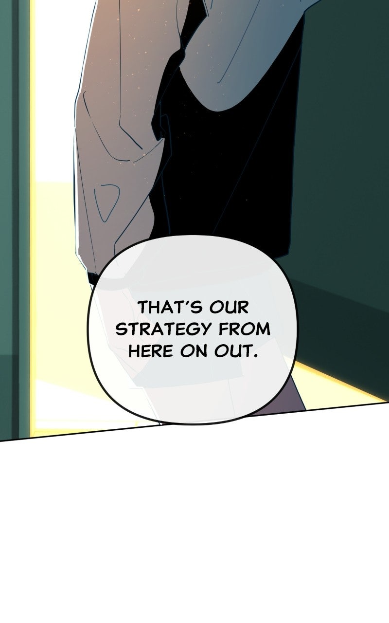 Read Deadpoint chapter 67 image 66 on Lezhin