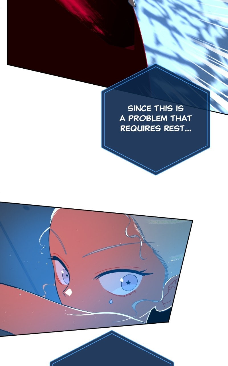 Read Deadpoint chapter 67 image 8 on Lezhin