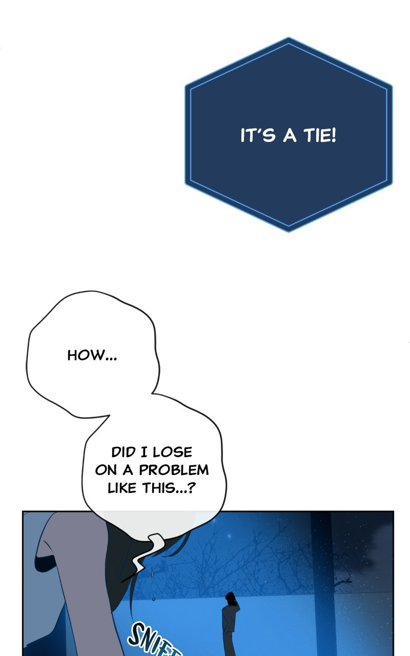 Read Deadpoint chapter 68 image 19 on Lezhin
