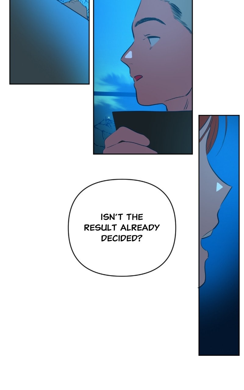 Read Deadpoint chapter 68 image 2 on Lezhin
