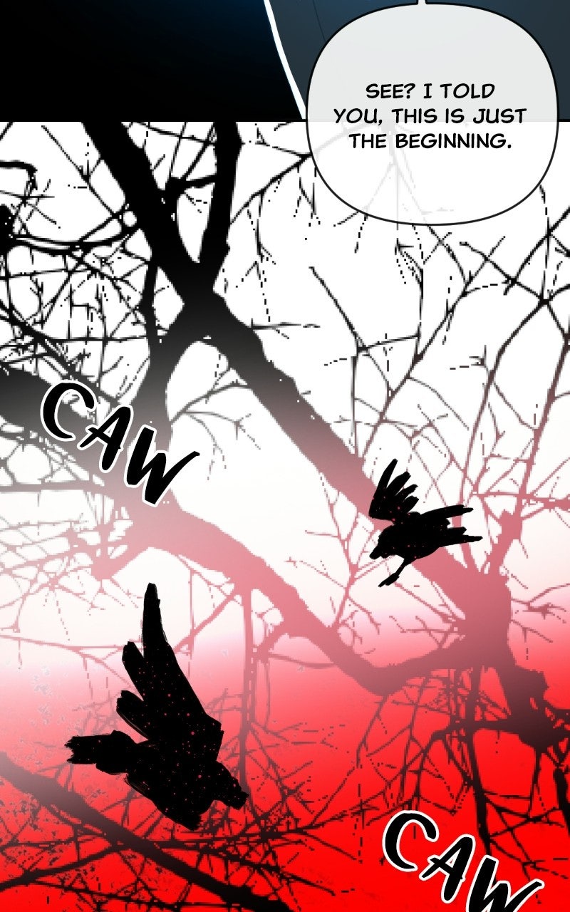 Read Deadpoint chapter 68 image 21 on Lezhin