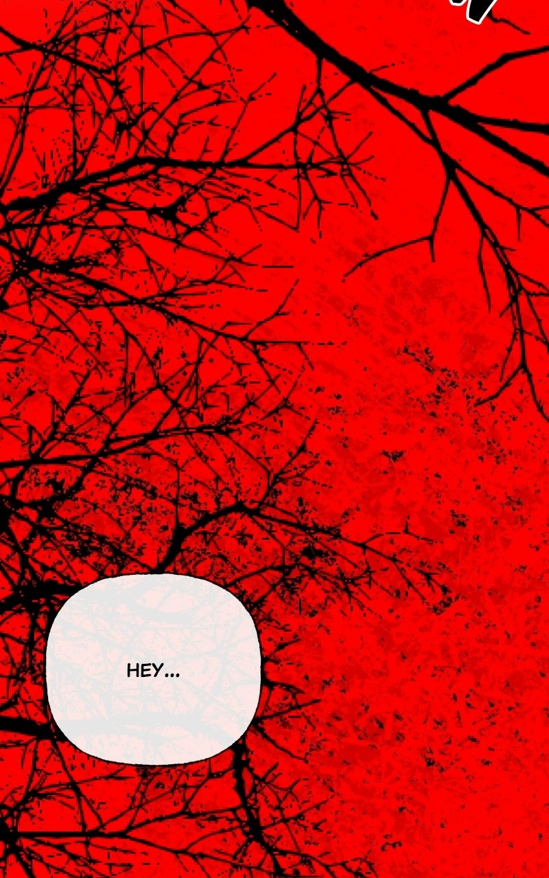 Read Deadpoint chapter 68 image 22 on Lezhin
